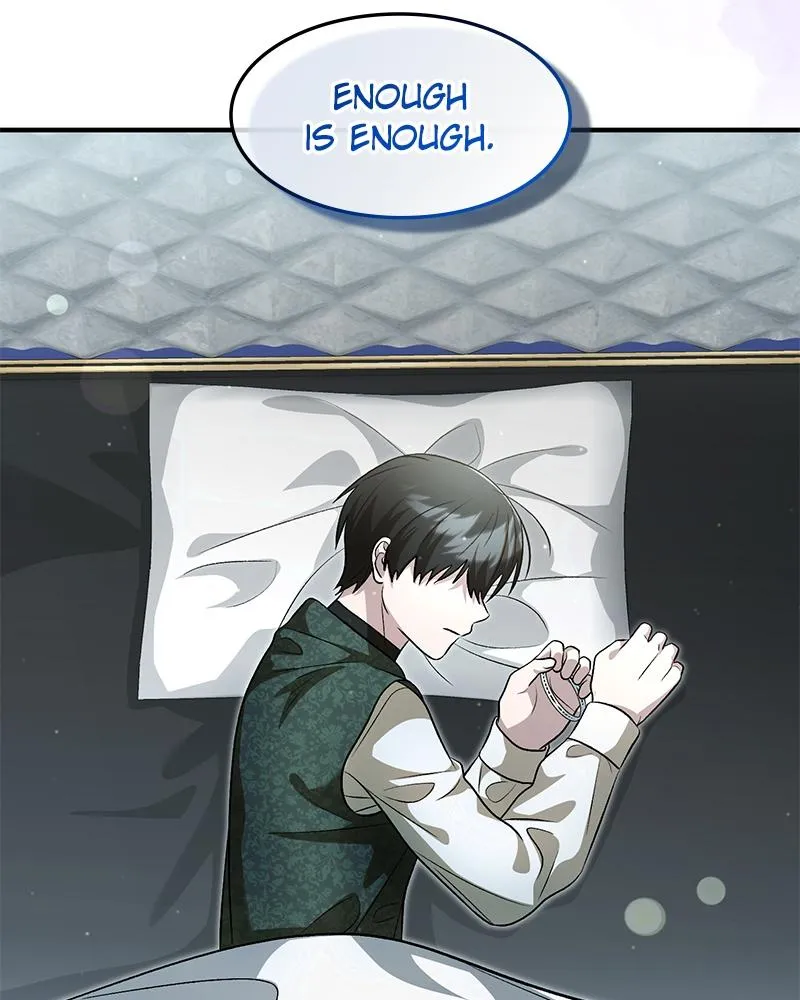 The Emperor’s Dog Chapter 85 page 35 - 