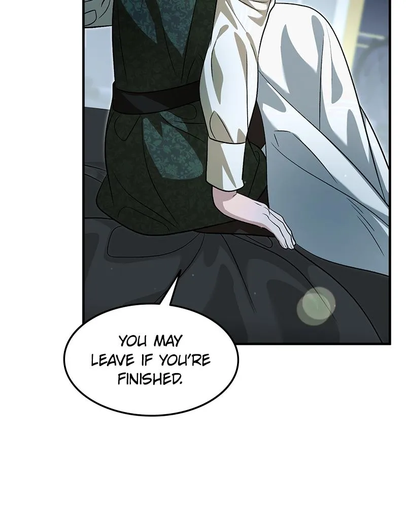 The Emperor’s Dog Chapter 85 page 37 - 