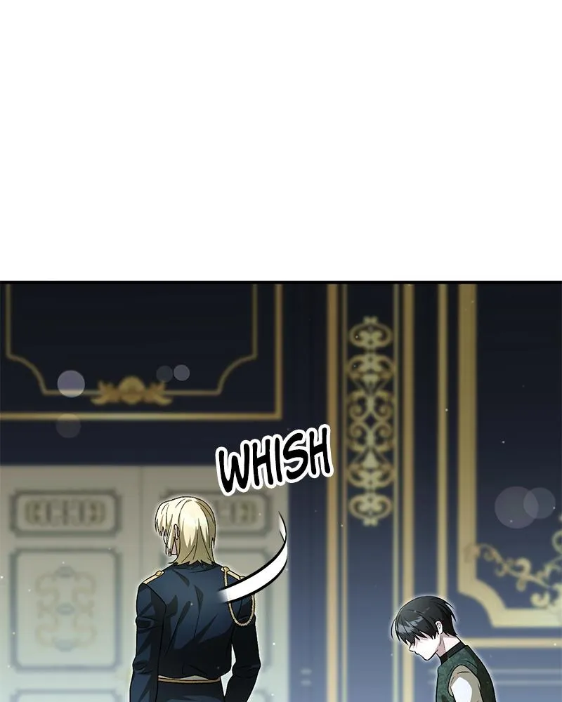 The Emperor’s Dog Chapter 85 page 38 - 