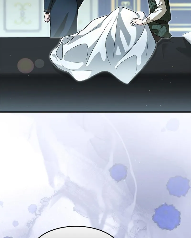 The Emperor’s Dog Chapter 85 page 39 - 
