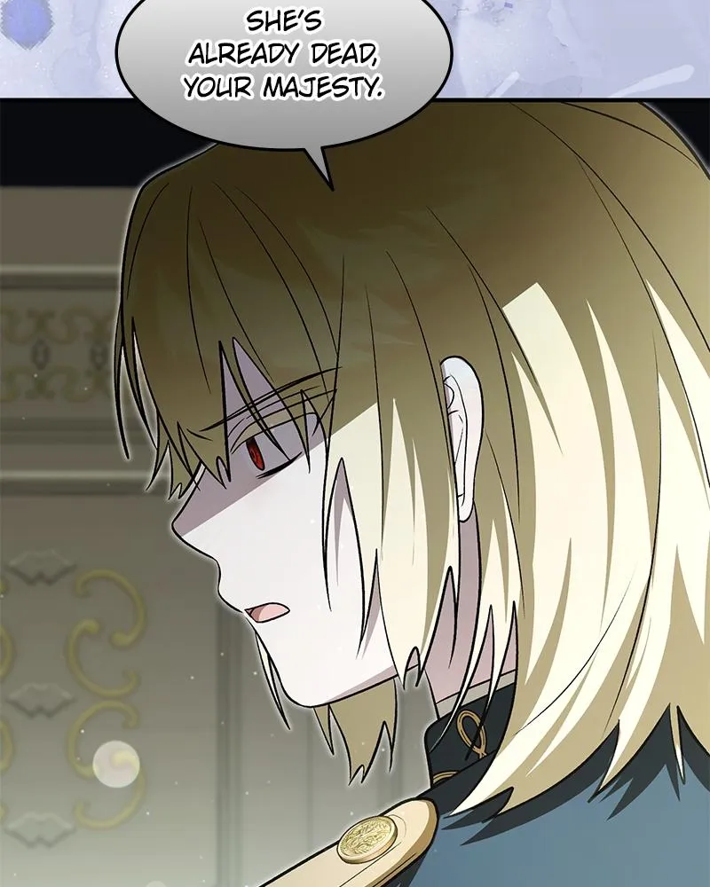 The Emperor’s Dog Chapter 85 page 40 - 