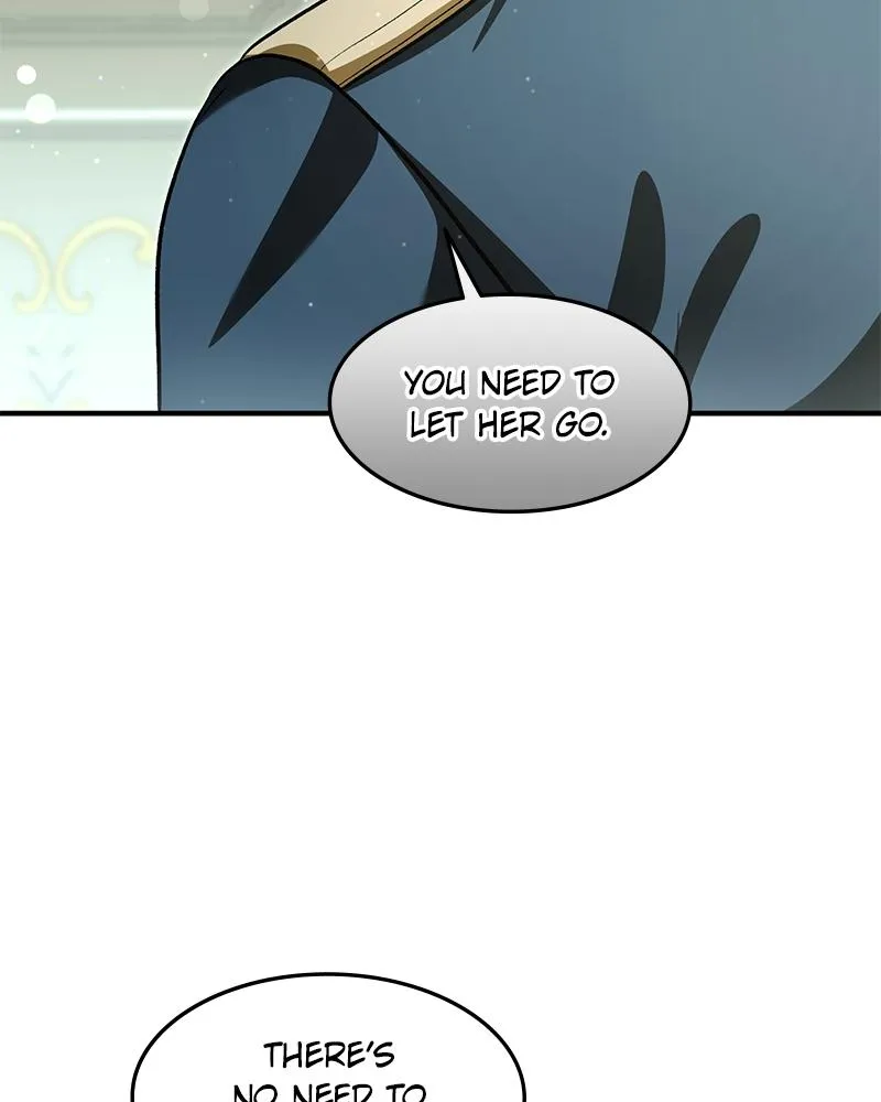 The Emperor’s Dog Chapter 85 page 41 - 