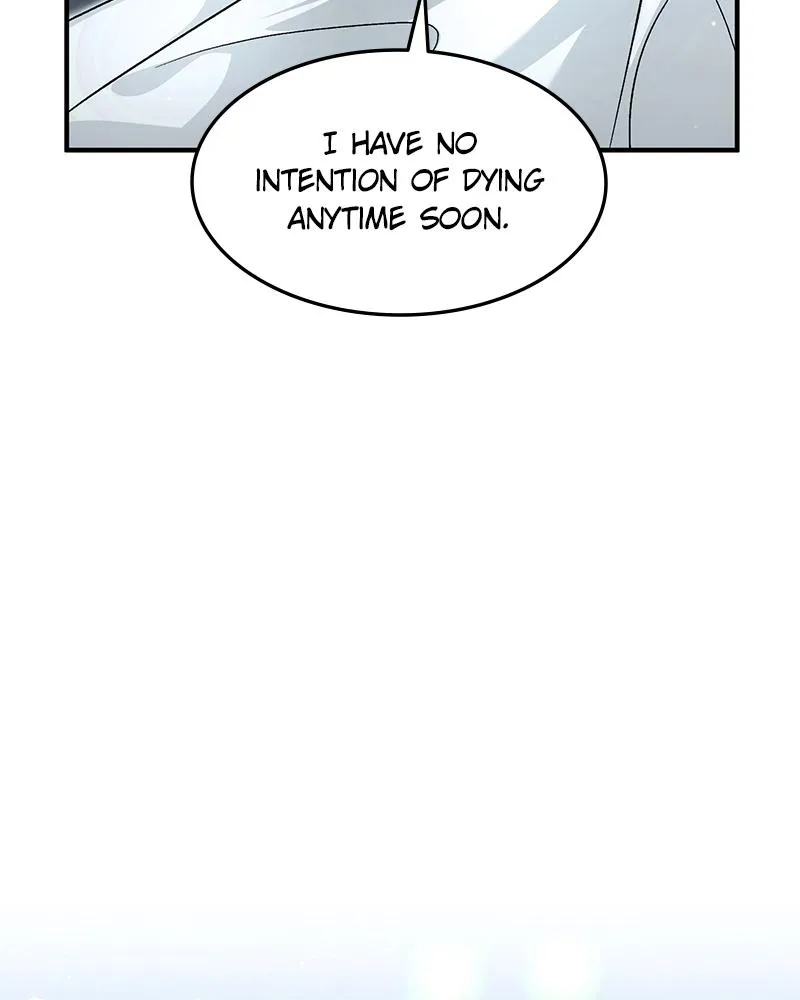 The Emperor’s Dog Chapter 85 page 43 - 