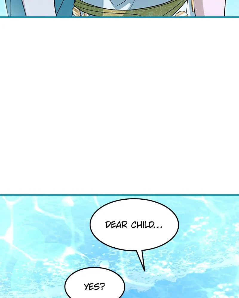 The Emperor’s Dog Chapter 85 page 56 - 
