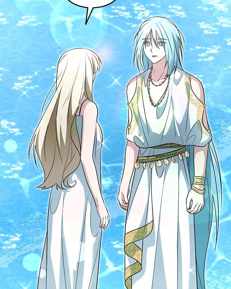 The Emperor’s Dog Chapter 85 page 57 - 