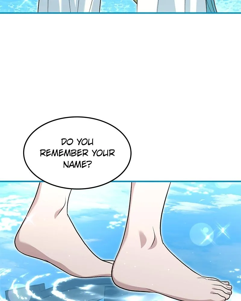 The Emperor’s Dog Chapter 85 page 58 - 