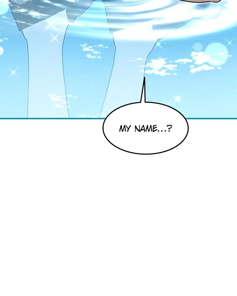 The Emperor’s Dog Chapter 85 page 59 - 