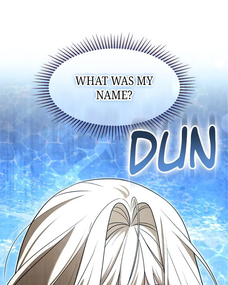 The Emperor’s Dog Chapter 85 page 60 - 