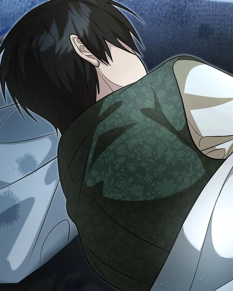 The Emperor’s Dog Chapter 85 page 7 - 