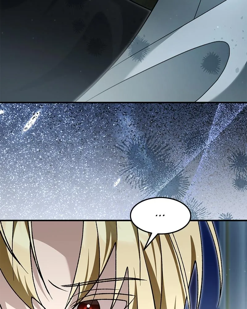 The Emperor’s Dog Chapter 85 page 8 - 