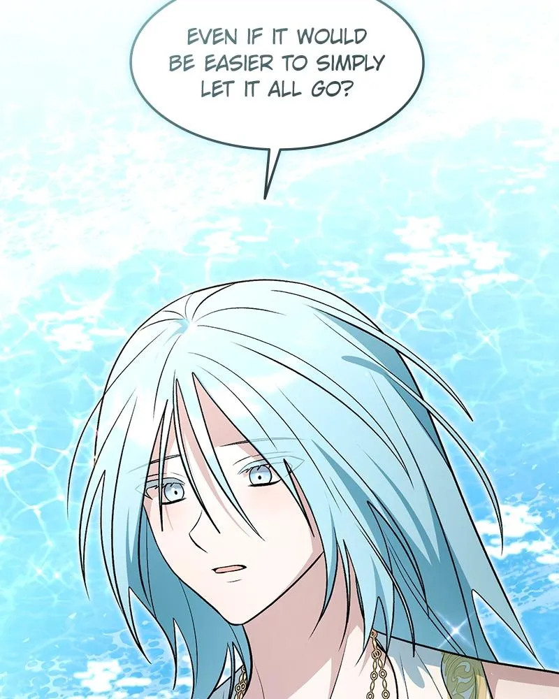 The Emperor’s Dog Chapter 85 page 71 - 