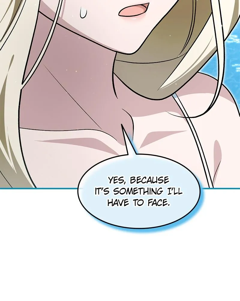 The Emperor’s Dog Chapter 85 page 73 - 