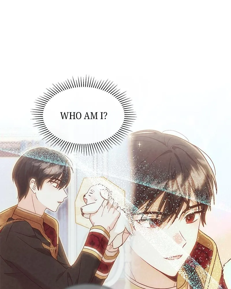 The Emperor’s Dog Chapter 85 page 74 - 