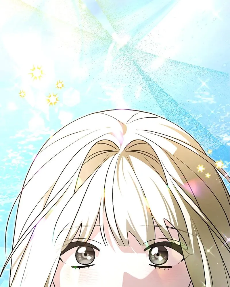 The Emperor’s Dog Chapter 85 page 79 - 