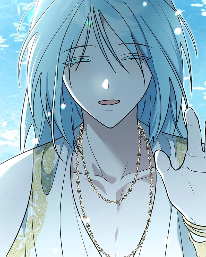 The Emperor’s Dog Chapter 85 page 82 - 