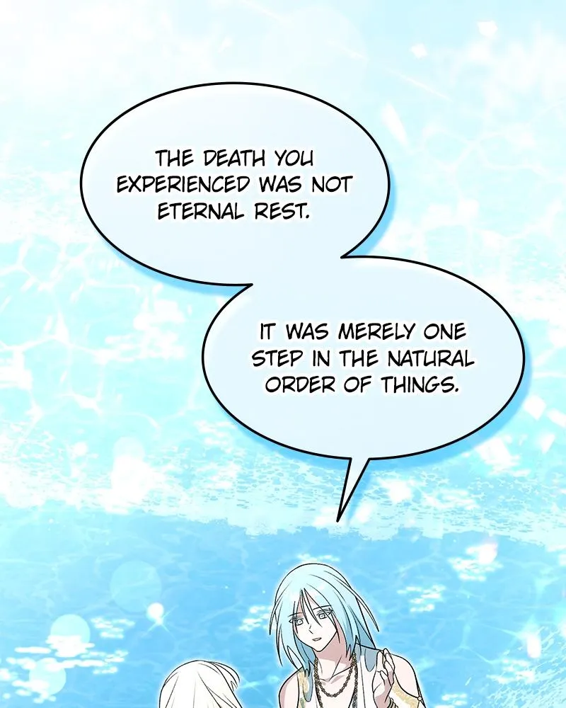 The Emperor’s Dog Chapter 85 page 85 - 