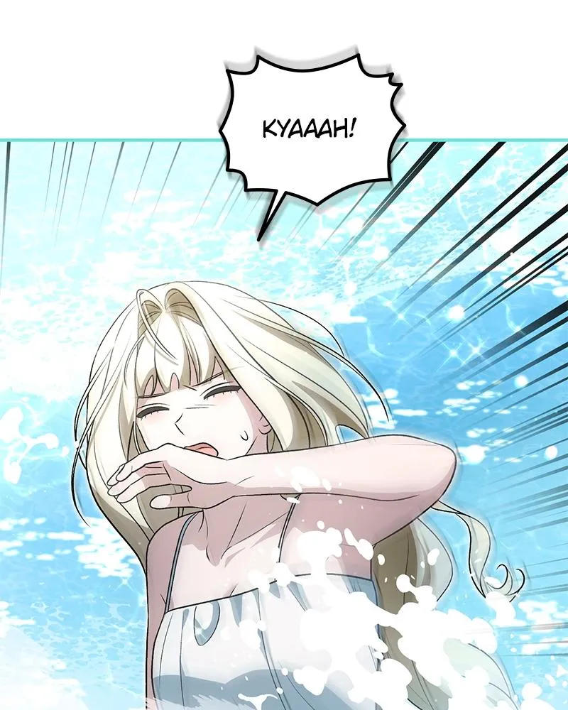 The Emperor’s Dog Chapter 85 page 90 - 