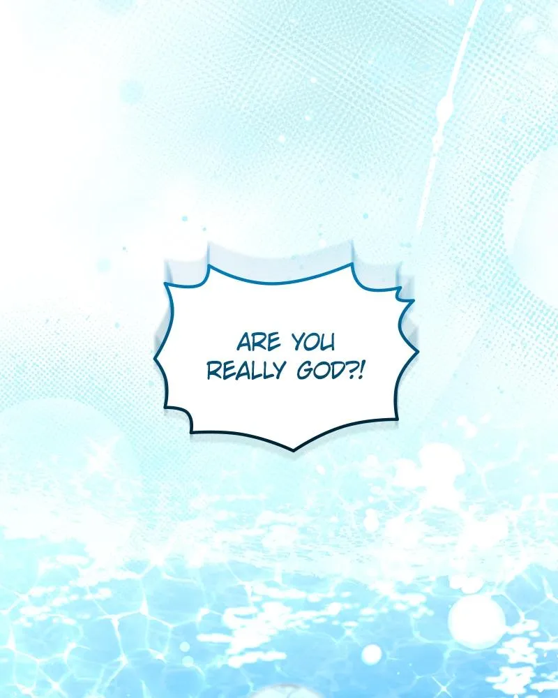 The Emperor’s Dog Chapter 85 page 94 - 