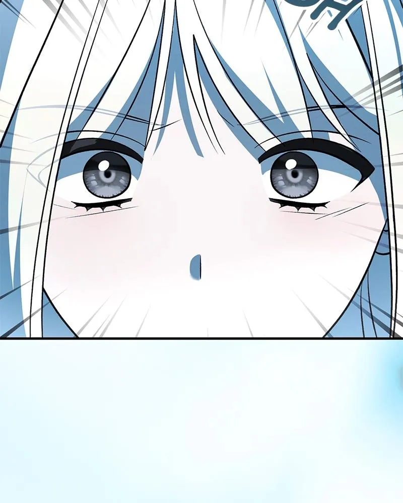The Emperor’s Dog Chapter 85 page 99 - 