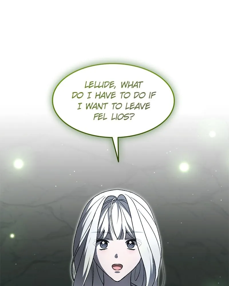 The Emperor’s Dog Chapter 86 page 1 - 