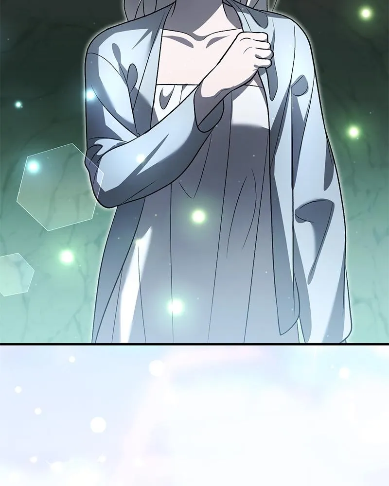 The Emperor’s Dog Chapter 86 page 2 - 