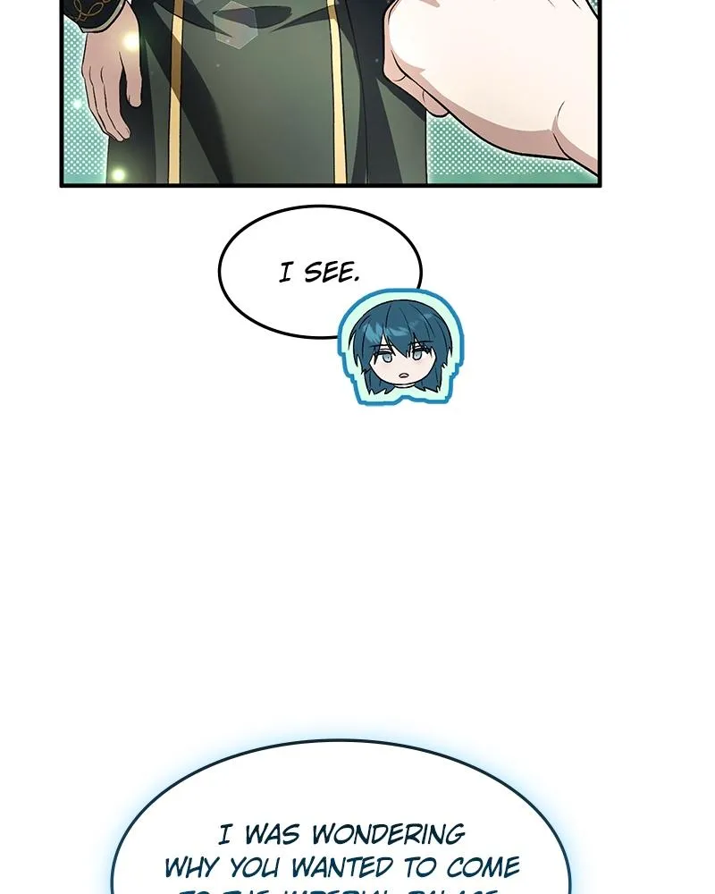 The Emperor’s Dog Chapter 86 page 105 - 