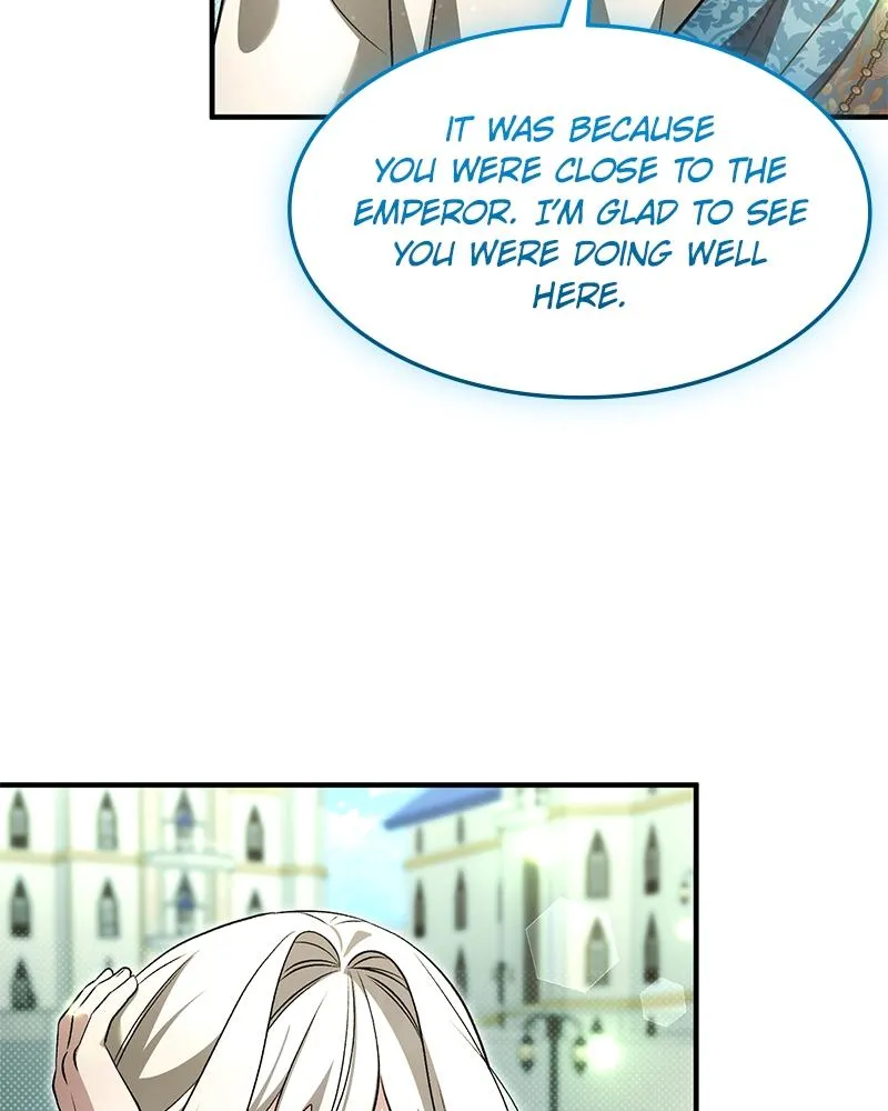 The Emperor’s Dog Chapter 86 page 107 - 