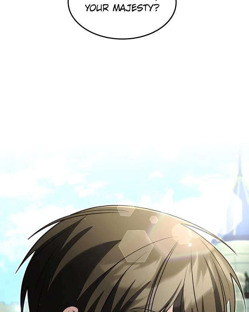 The Emperor’s Dog Chapter 86 page 112 - 
