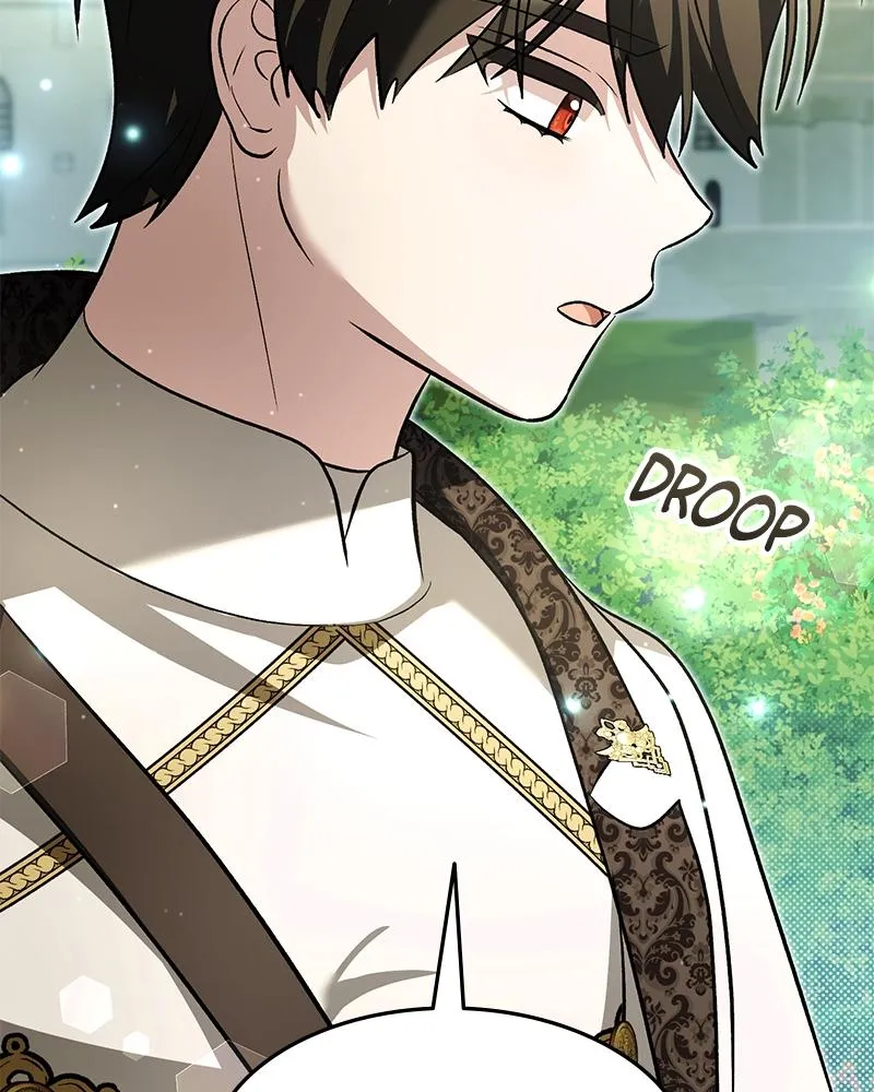 The Emperor’s Dog Chapter 86 page 113 - 