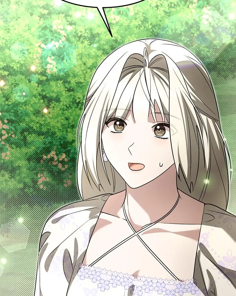 The Emperor’s Dog Chapter 86 page 115 - 