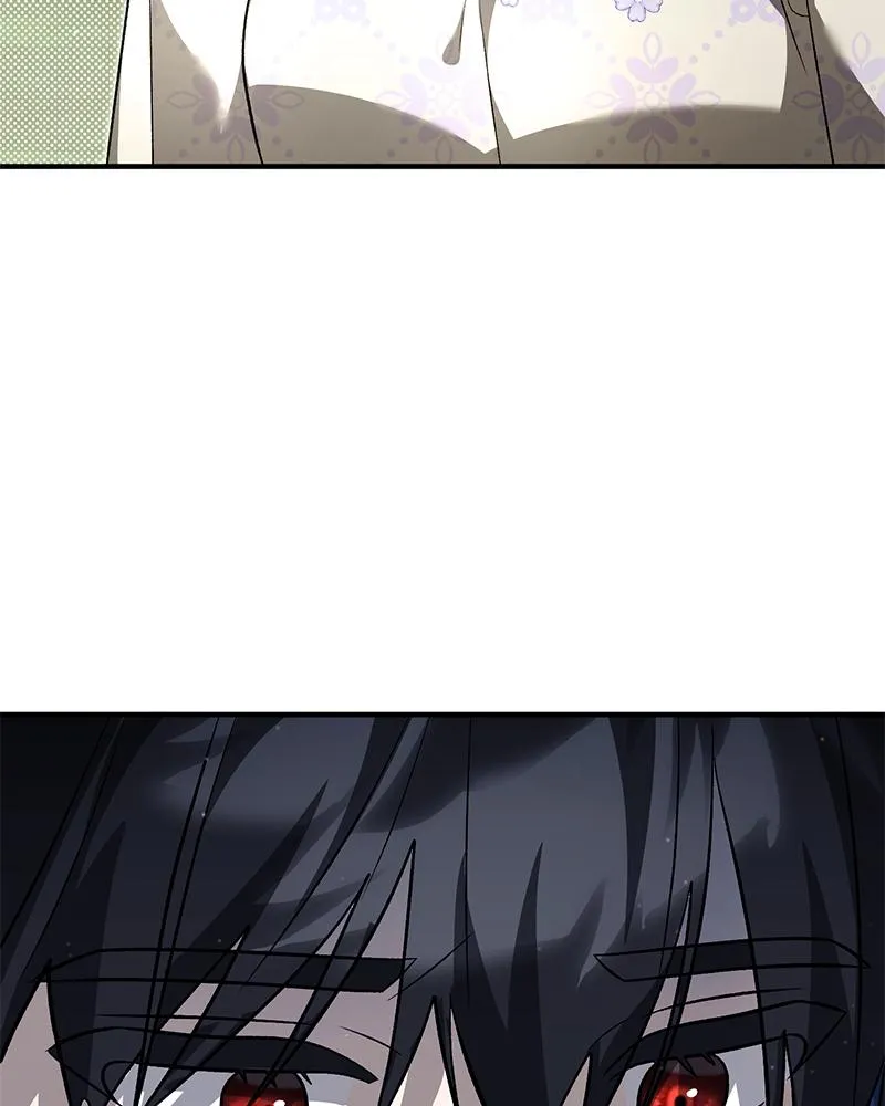 The Emperor’s Dog Chapter 86 page 116 - 