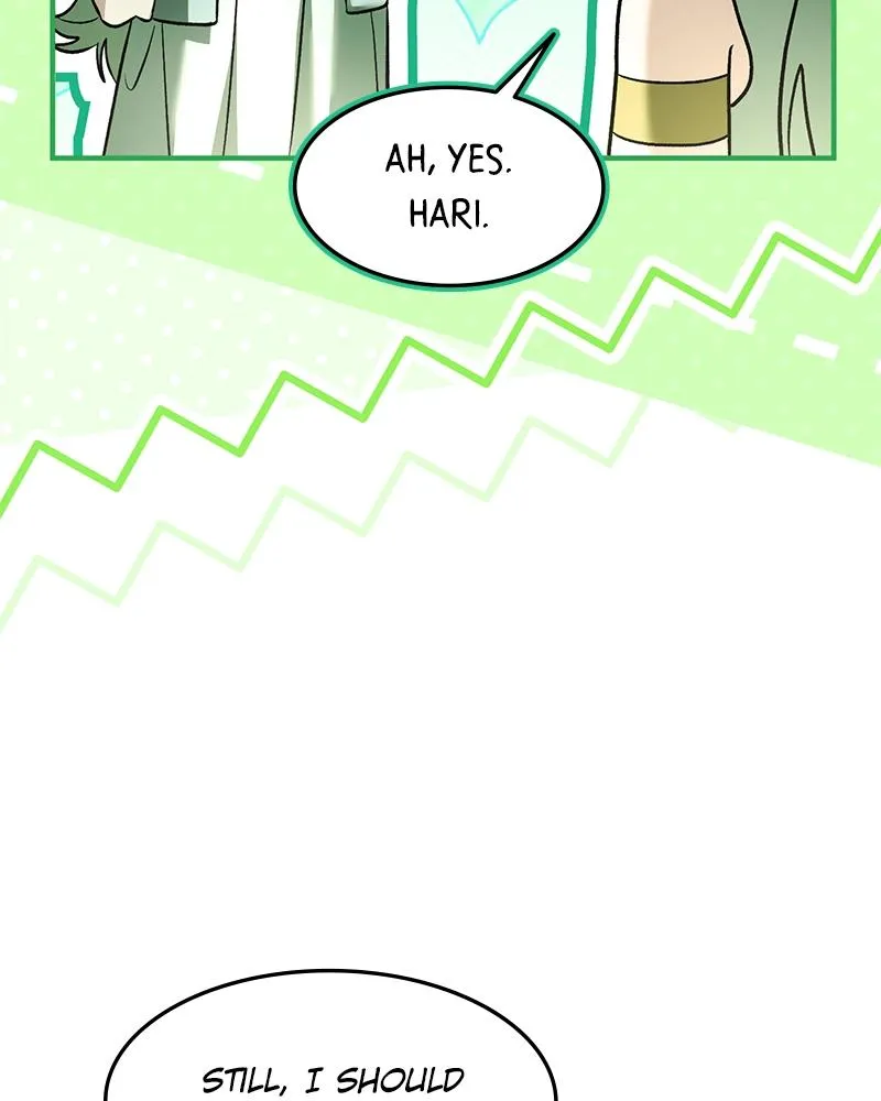 The Emperor’s Dog Chapter 86 page 16 - 