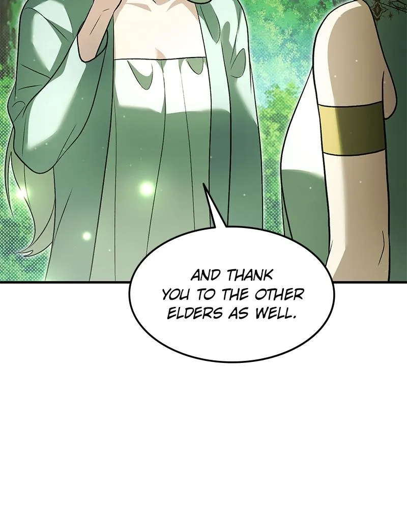 The Emperor’s Dog Chapter 86 page 18 - 
