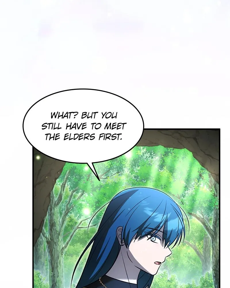 The Emperor’s Dog Chapter 86 page 3 - 