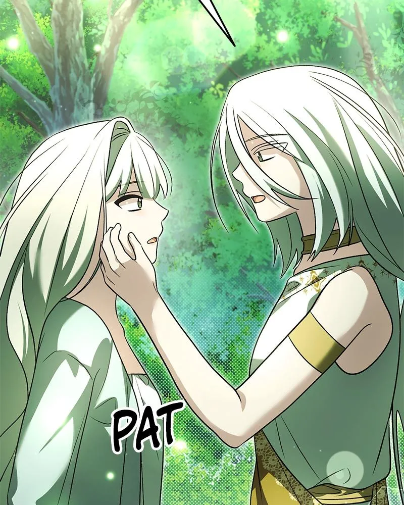 The Emperor’s Dog Chapter 86 page 21 - 