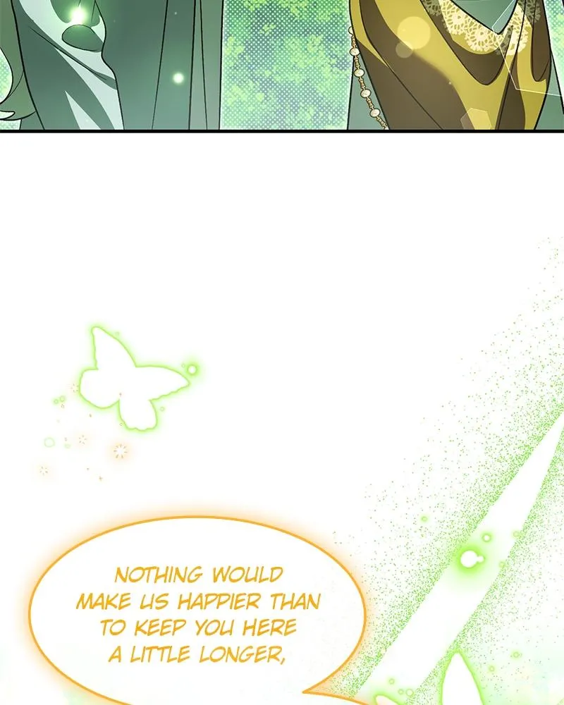 The Emperor’s Dog Chapter 86 page 22 - 