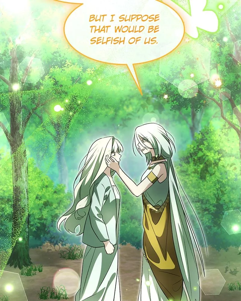The Emperor’s Dog Chapter 86 page 23 - 