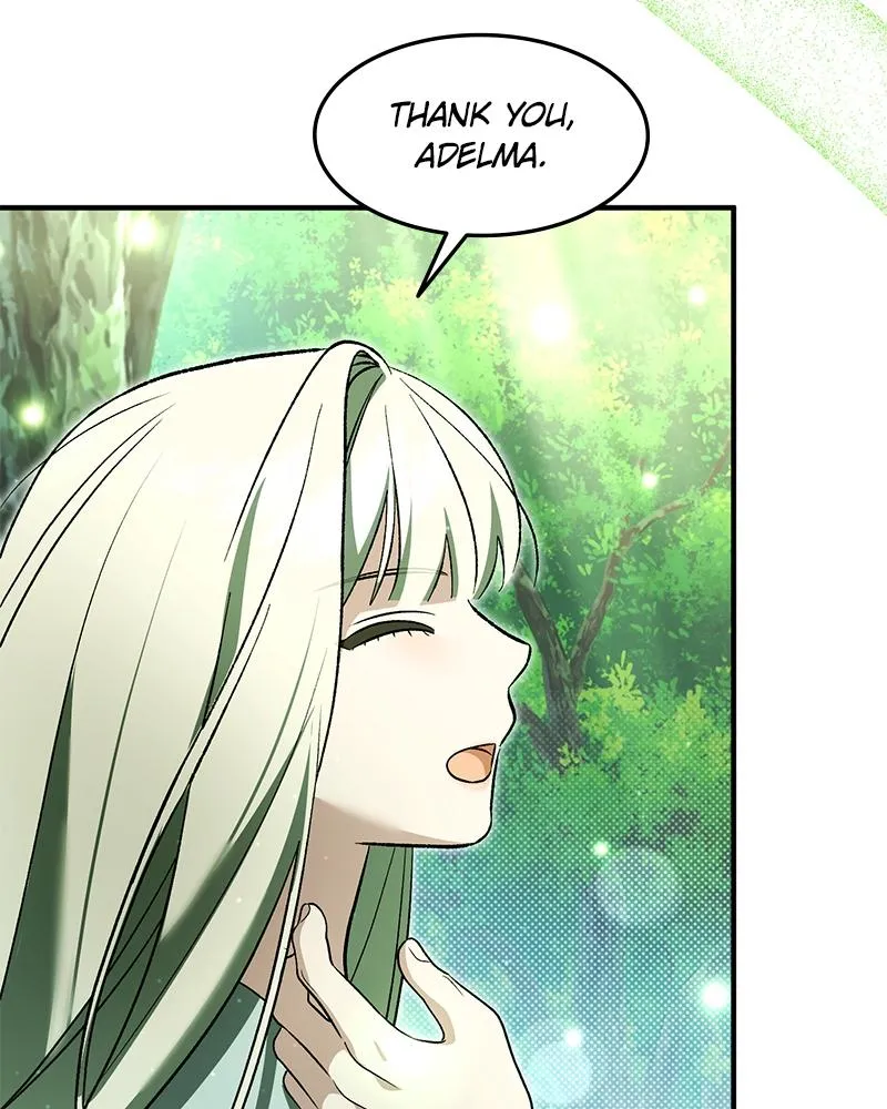 The Emperor’s Dog Chapter 86 page 25 - 