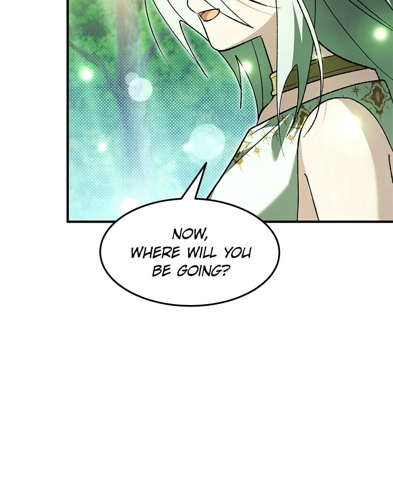 The Emperor’s Dog Chapter 86 page 27 - 