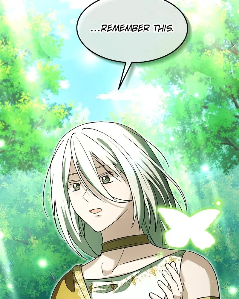 The Emperor’s Dog Chapter 86 page 29 - 
