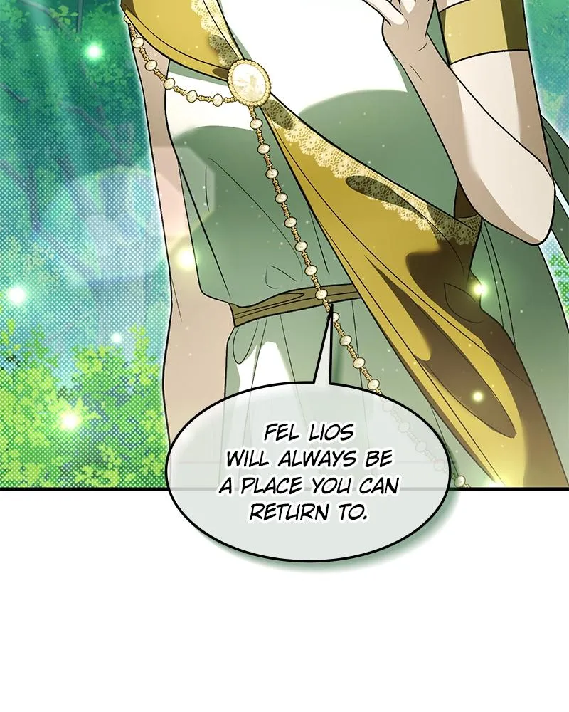 The Emperor’s Dog Chapter 86 page 30 - 