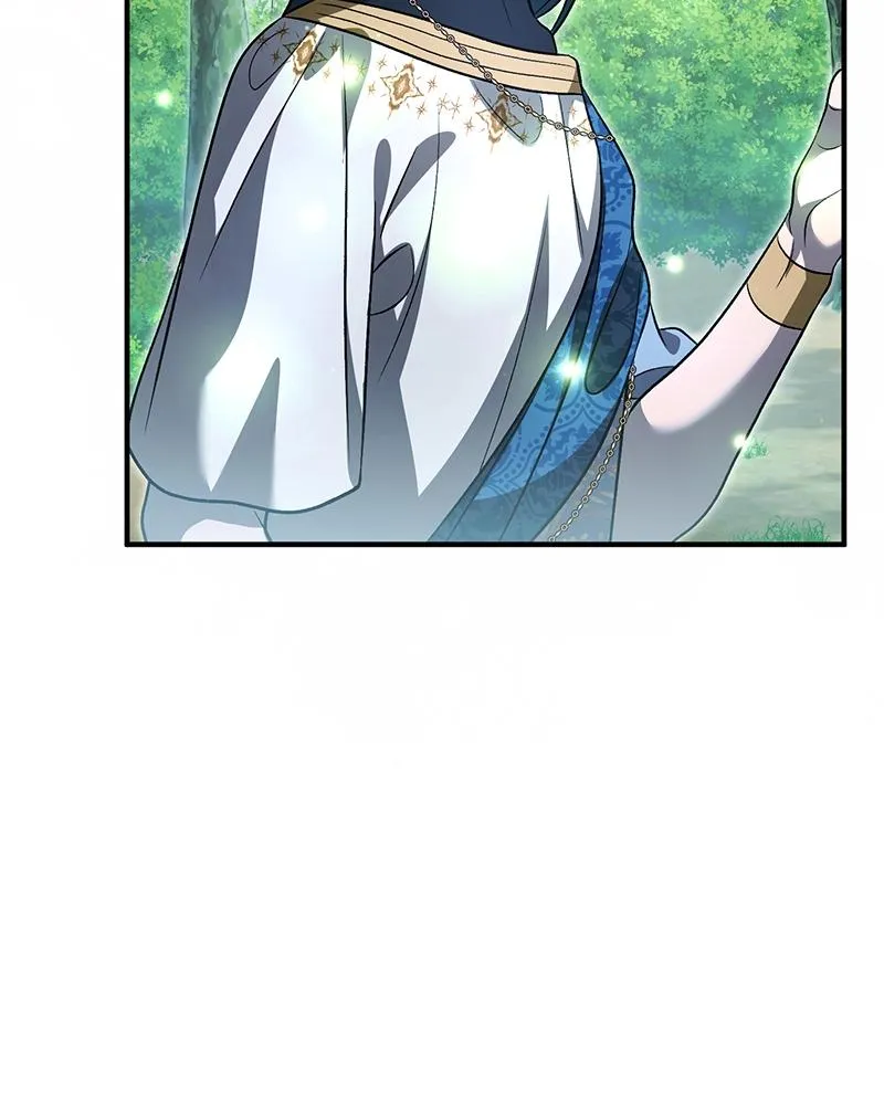 The Emperor’s Dog Chapter 86 page 4 - 