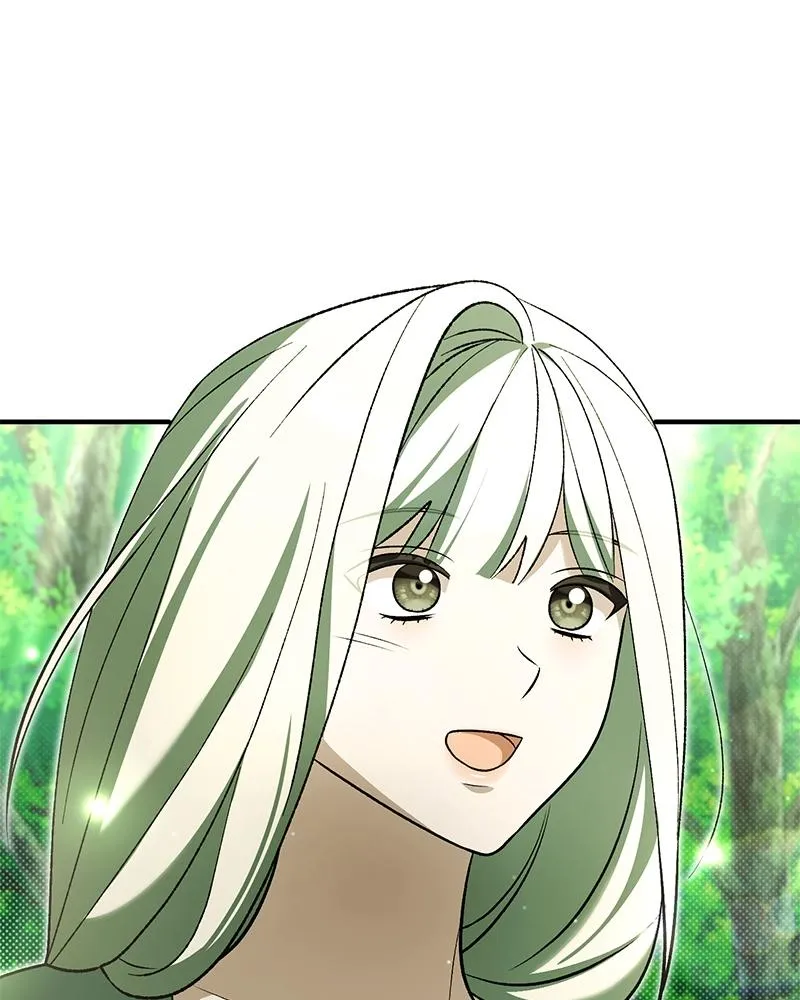 The Emperor’s Dog Chapter 86 page 31 - 