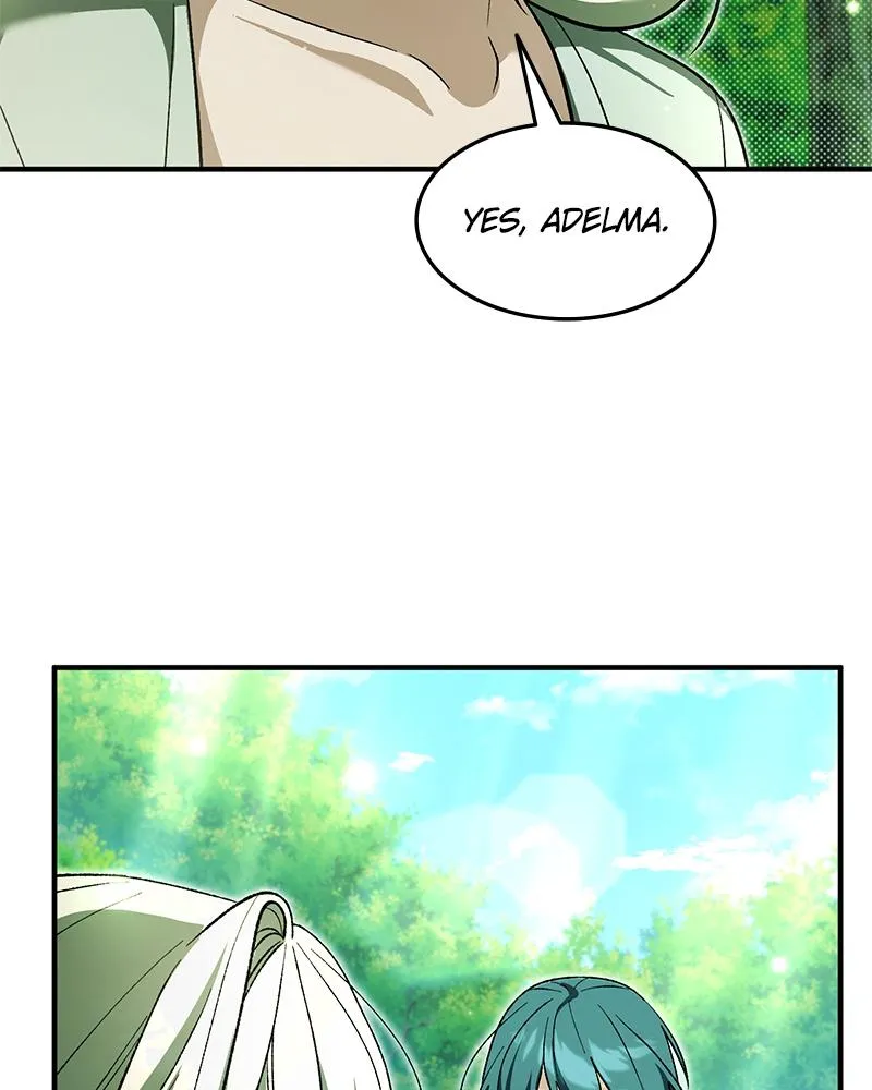 The Emperor’s Dog Chapter 86 page 32 - 