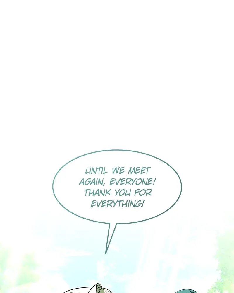 The Emperor’s Dog Chapter 86 page 34 - 