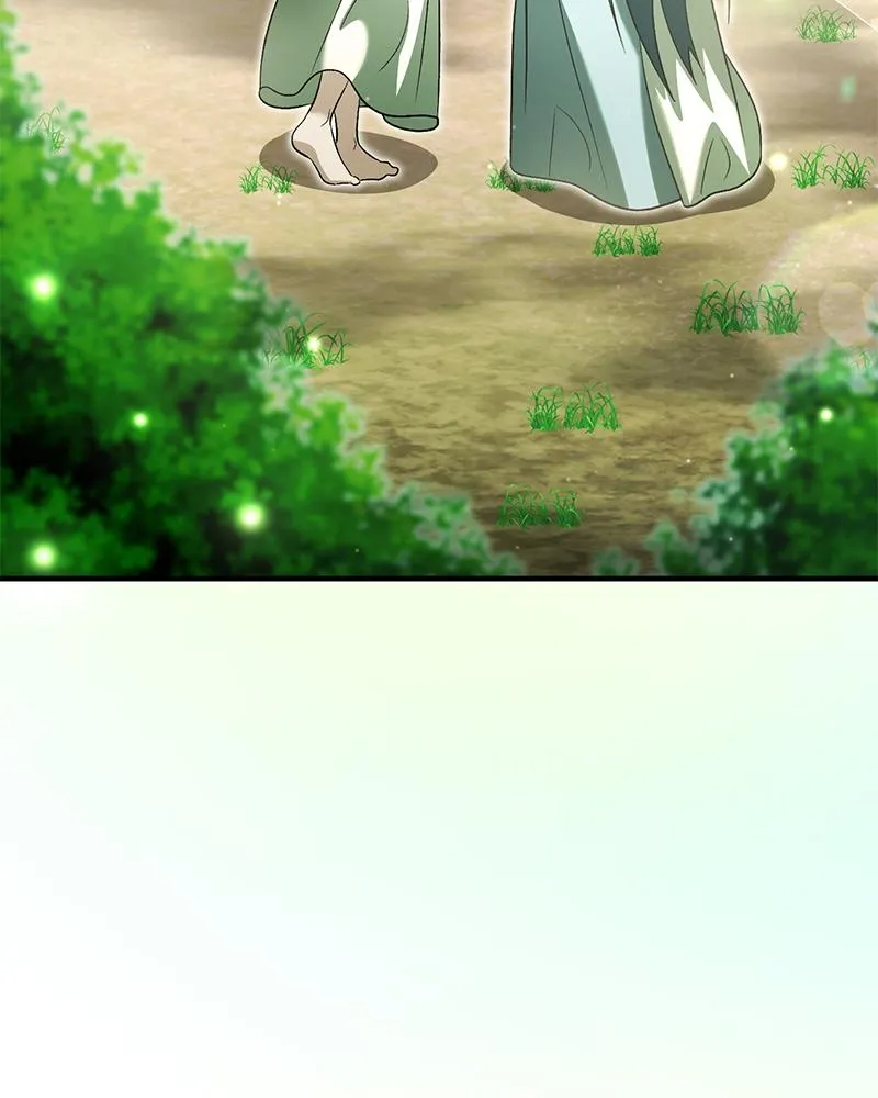 The Emperor’s Dog Chapter 86 page 38 - 