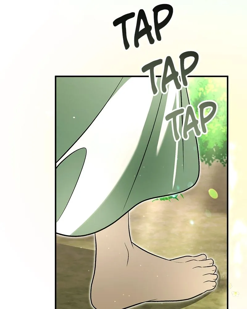 The Emperor’s Dog Chapter 86 page 39 - 