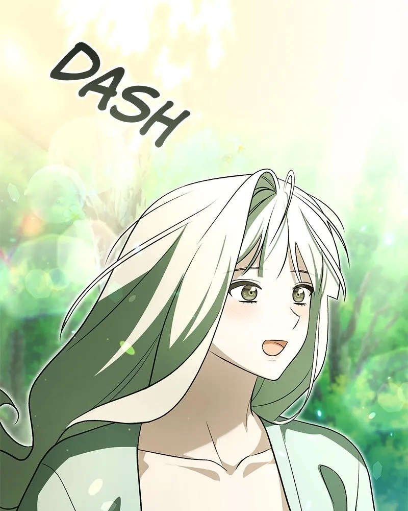 The Emperor’s Dog Chapter 86 page 41 - 