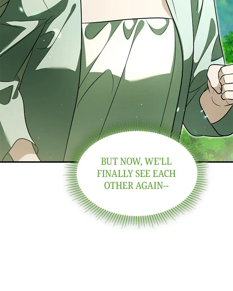 The Emperor’s Dog Chapter 86 page 42 - 