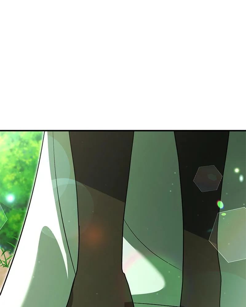 The Emperor’s Dog Chapter 86 page 43 - 